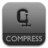 Compress Icon